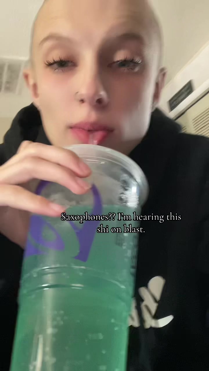 @Abbie_summers627