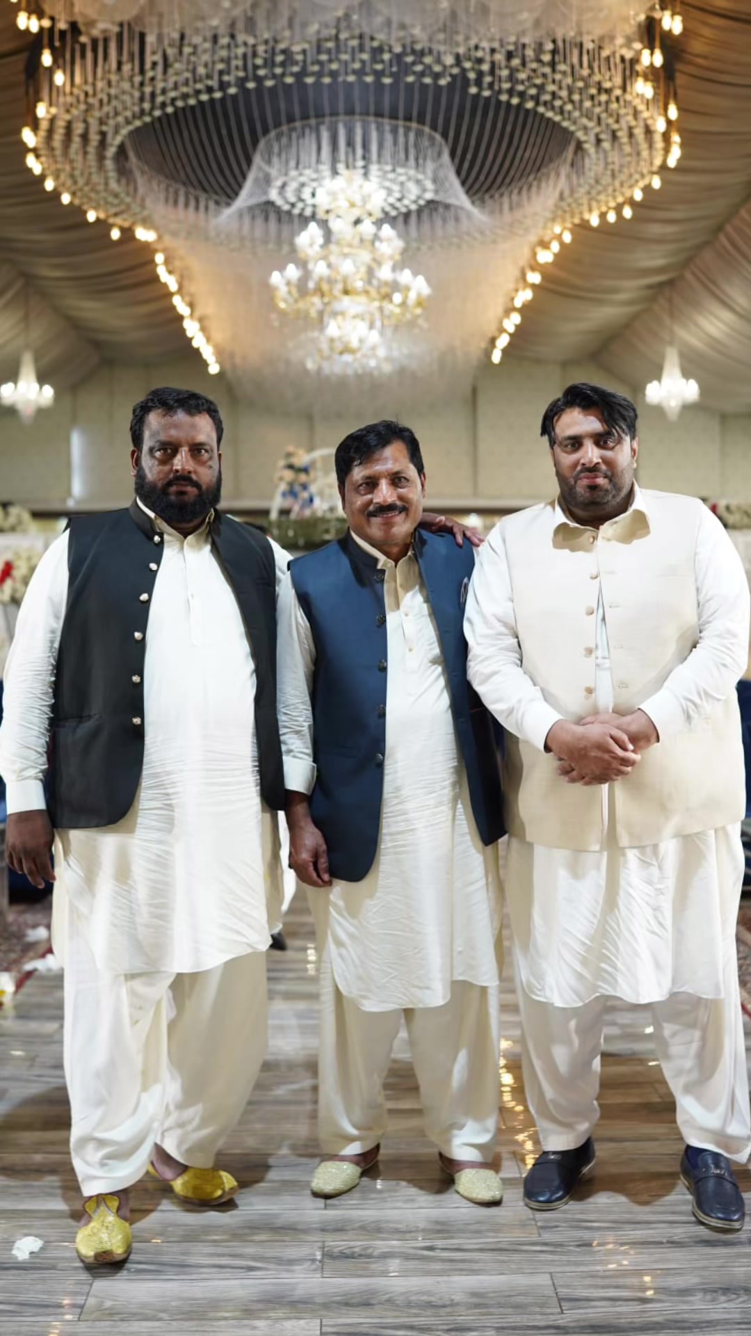 @Imran Ashraf Hanjra