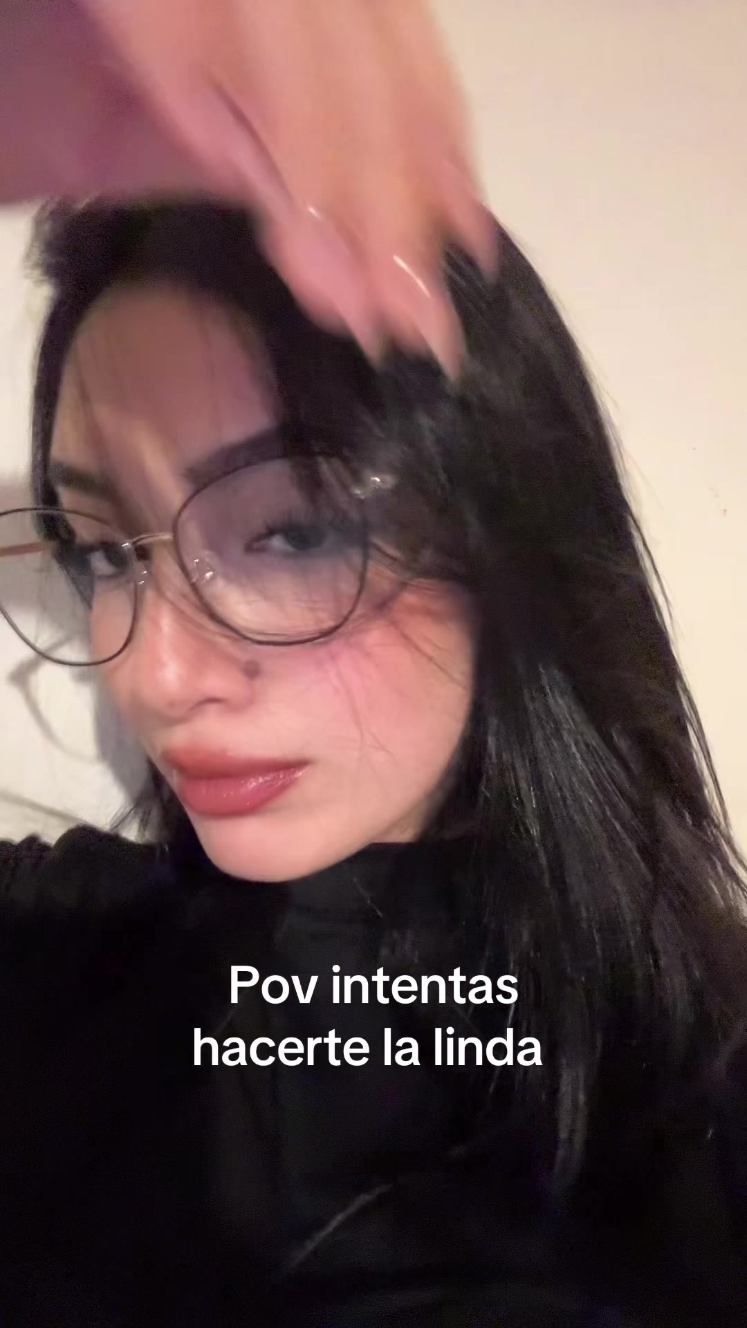 @Giu
