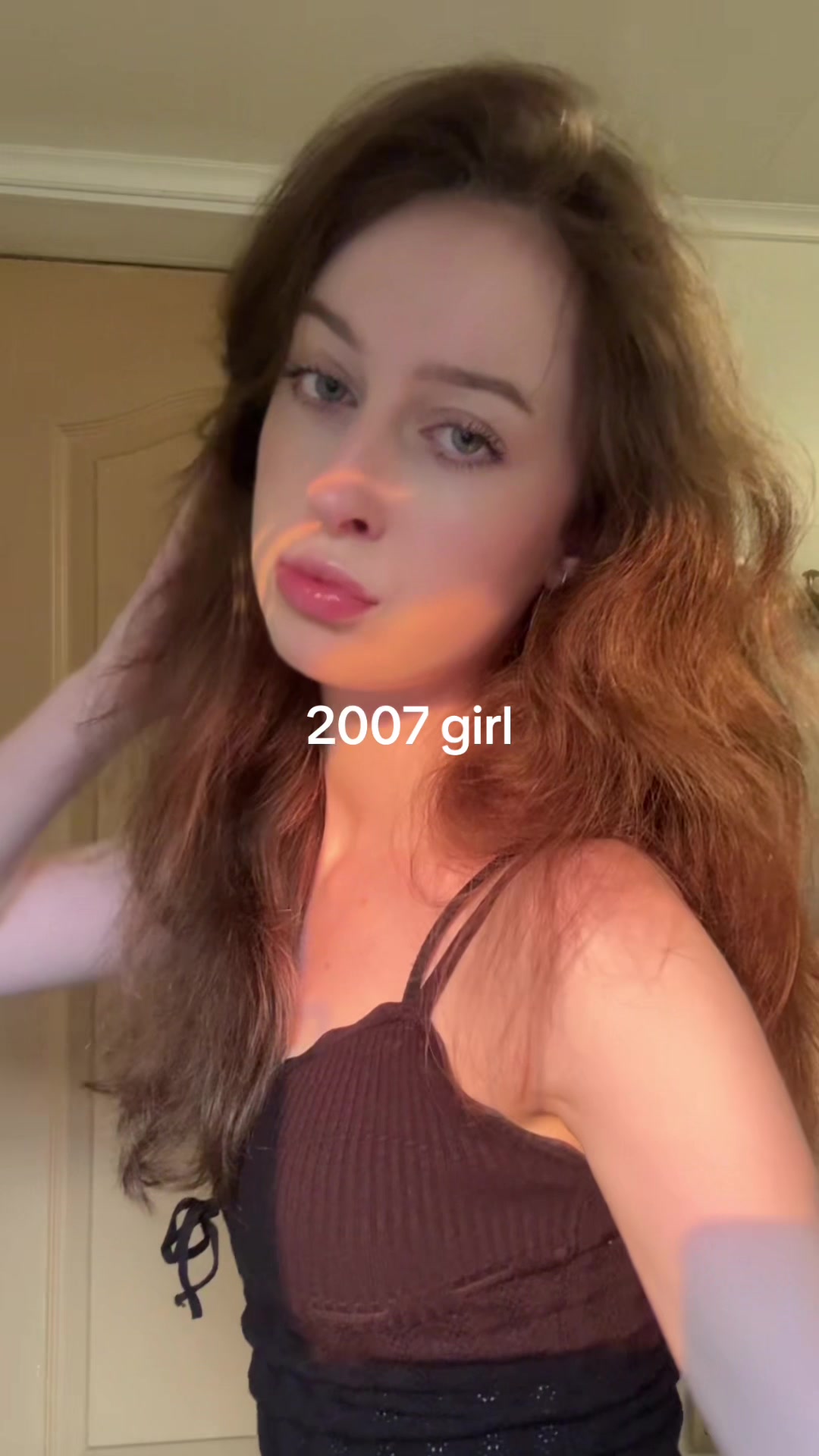 @qbbit
