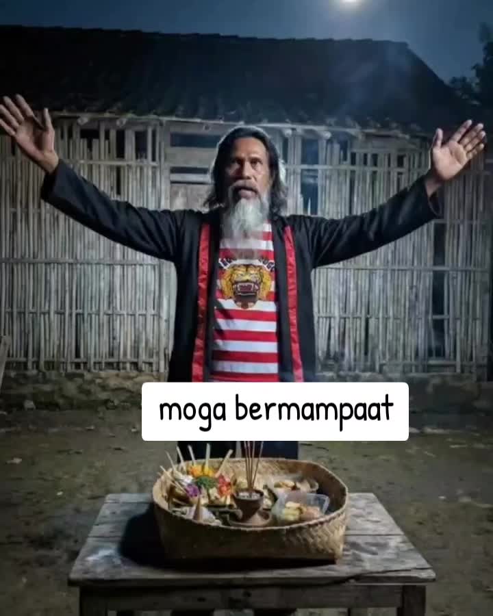 @SHINZU LIIM