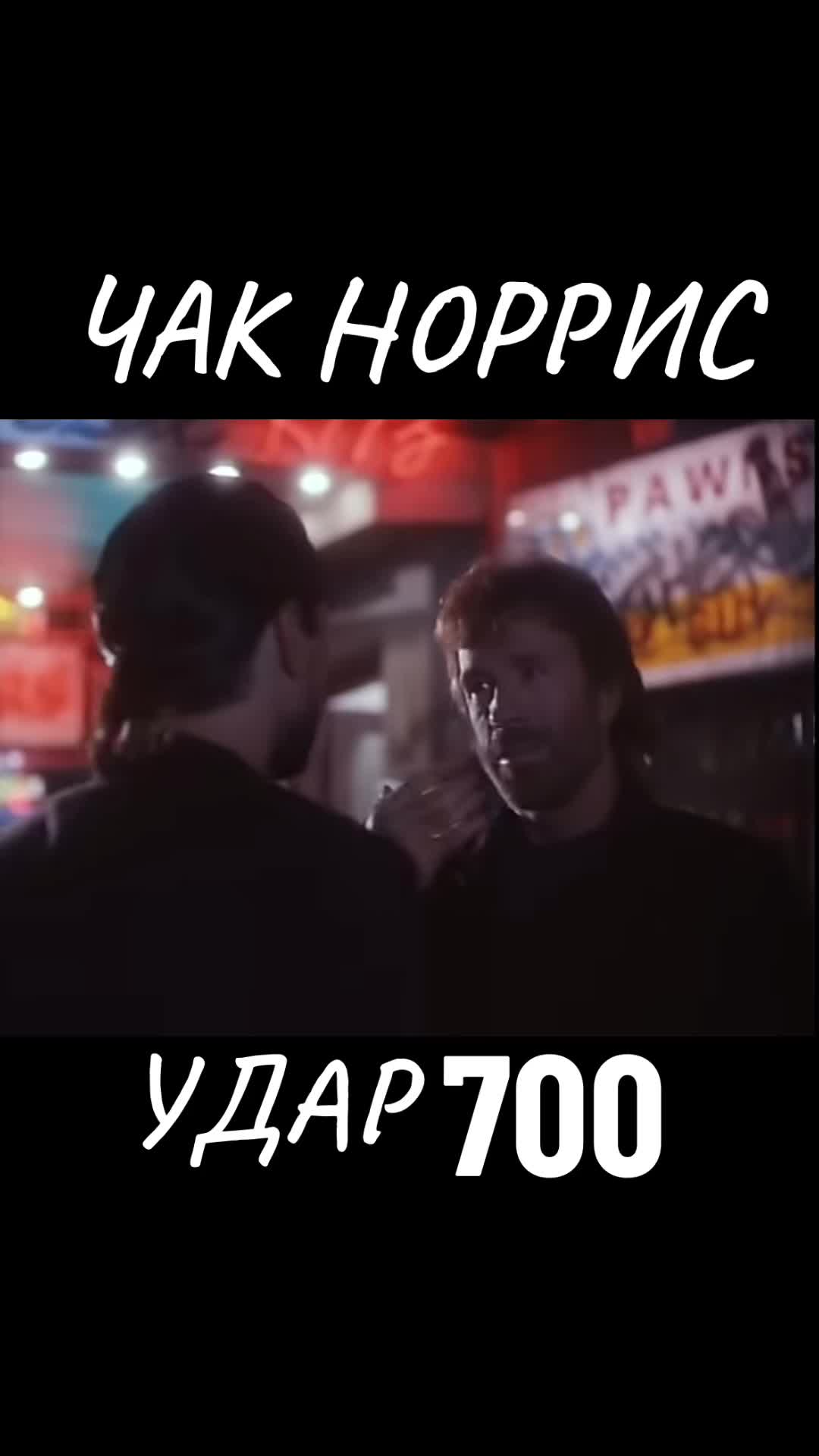 @rock_olaf