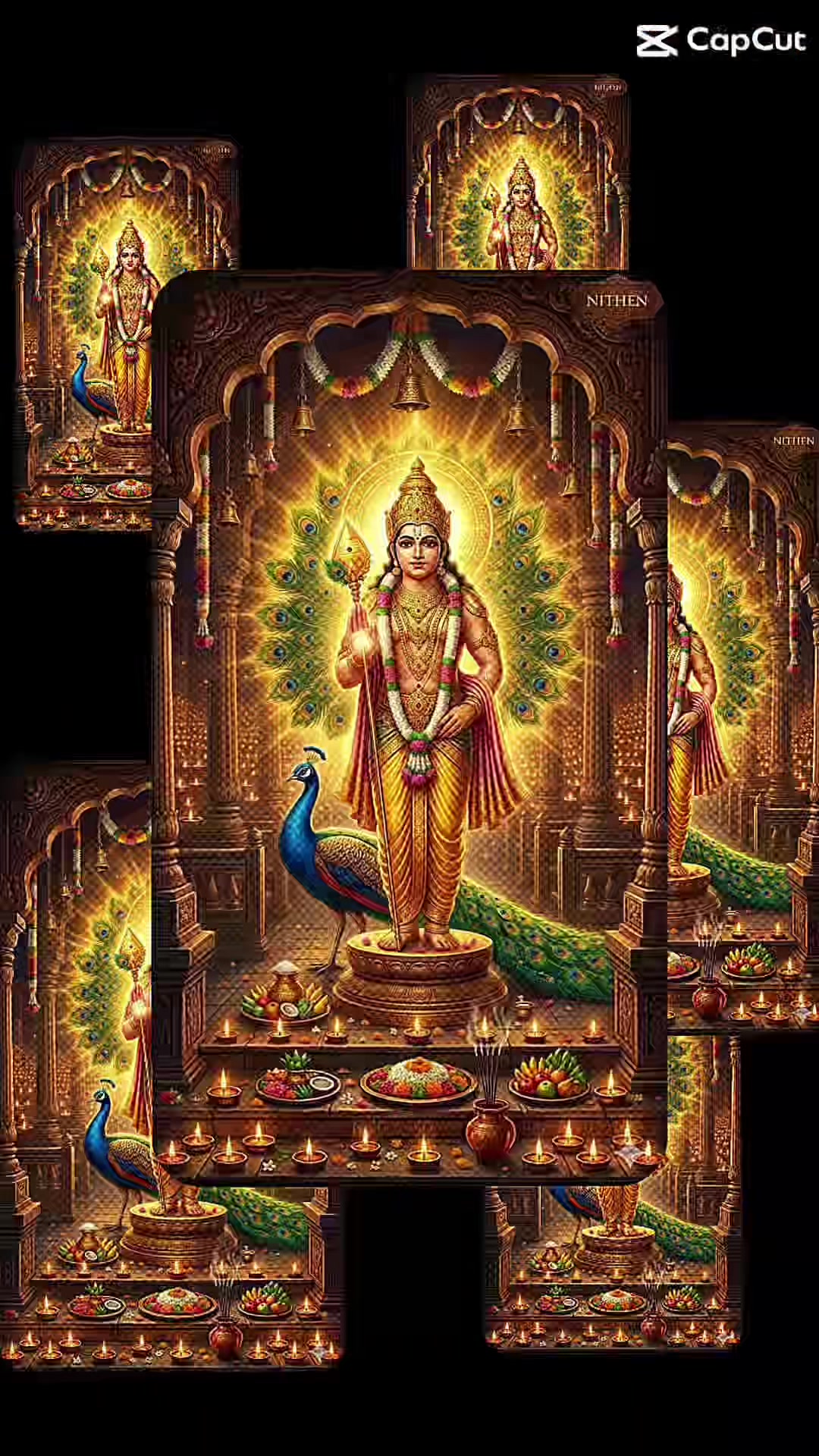 @💜DEVADARSHINI💜