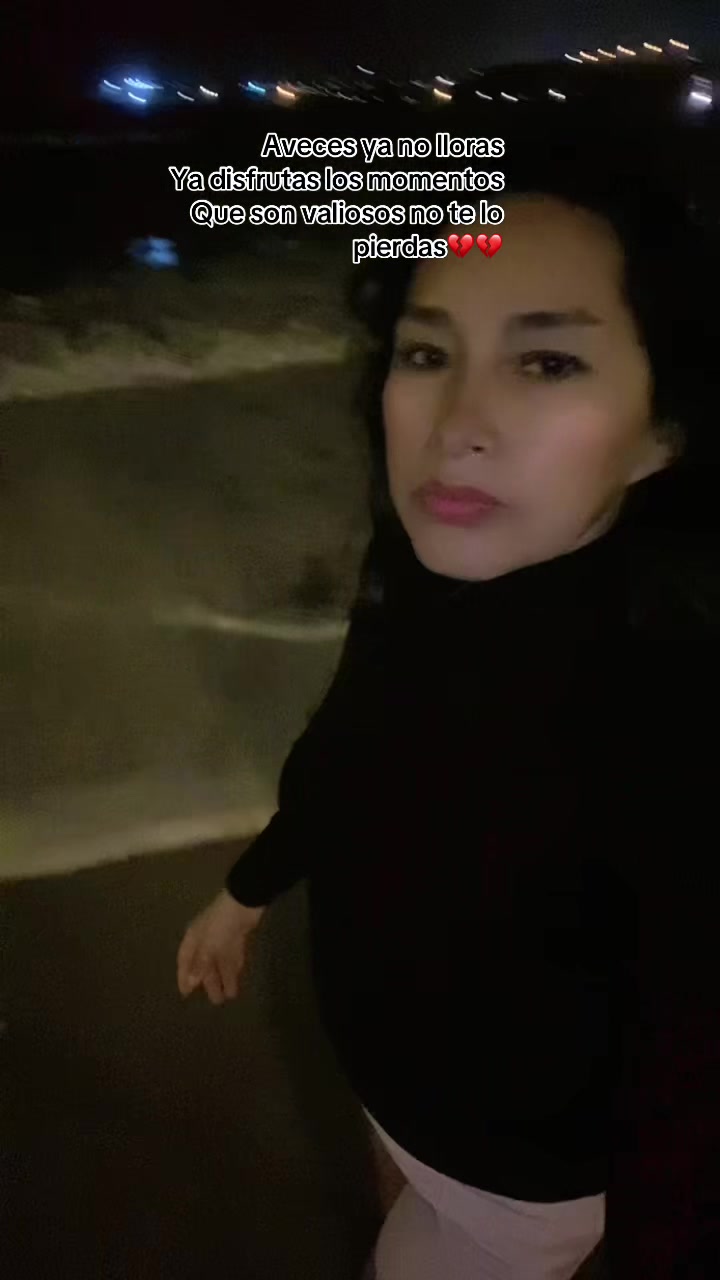 @Andreita