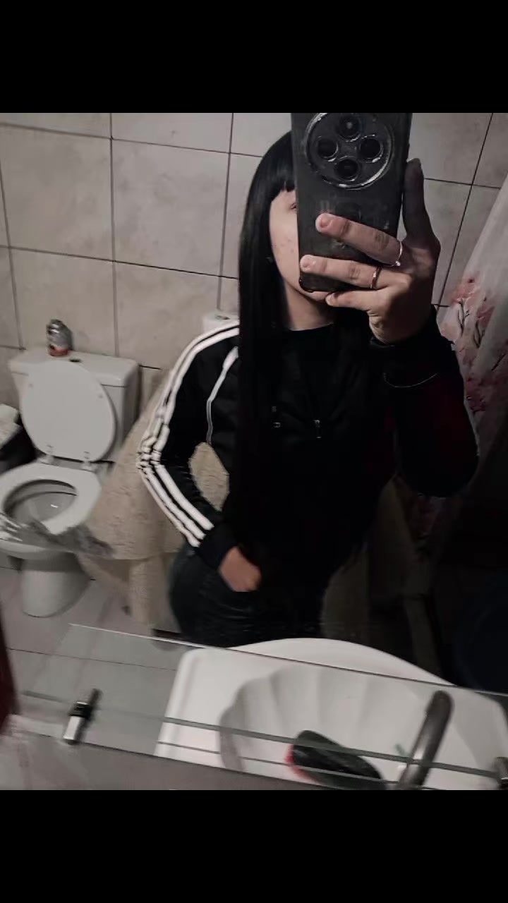 @💕Solcito💕