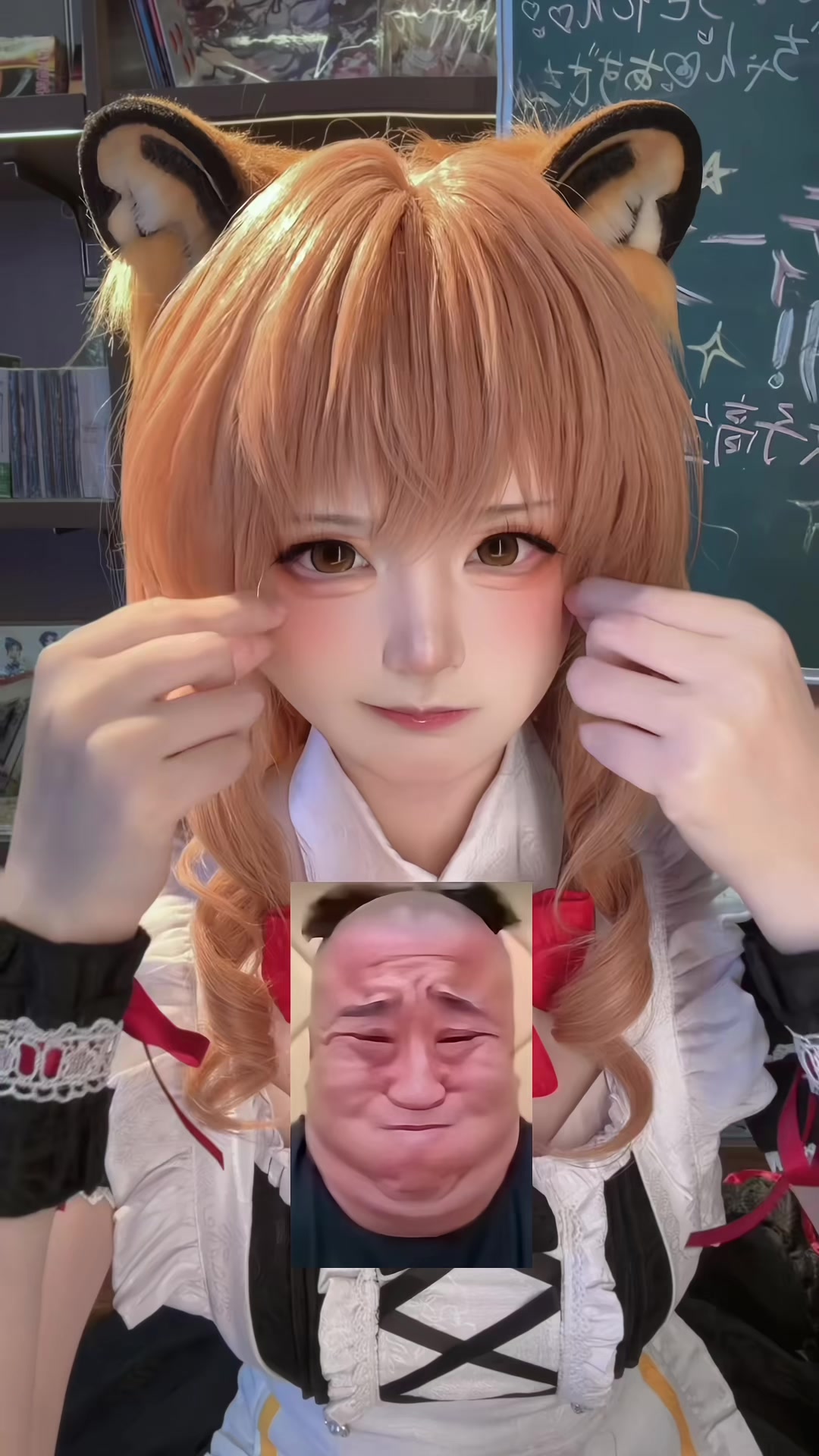 @Nashki02