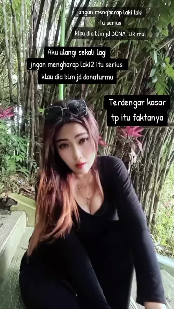 @rika mirtan