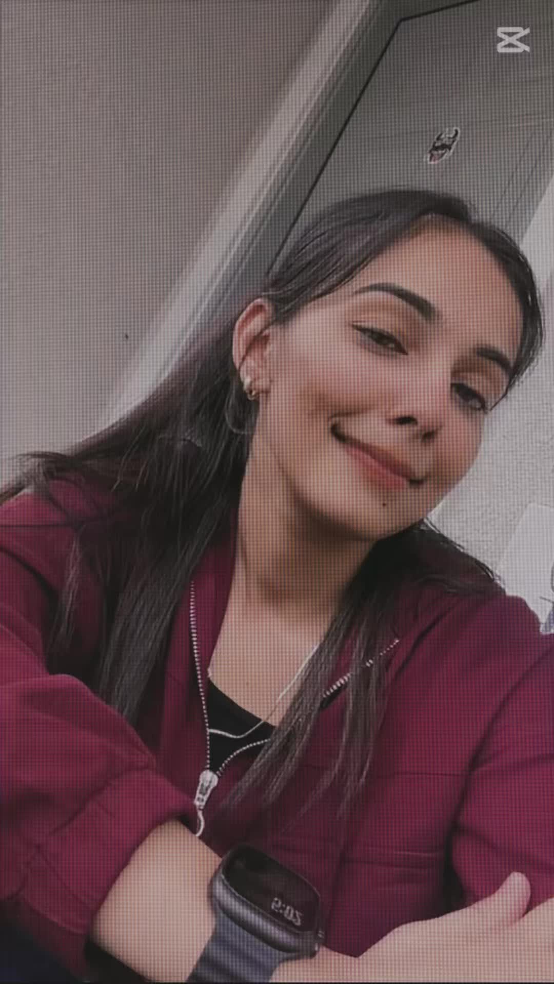 @kirti.rana001