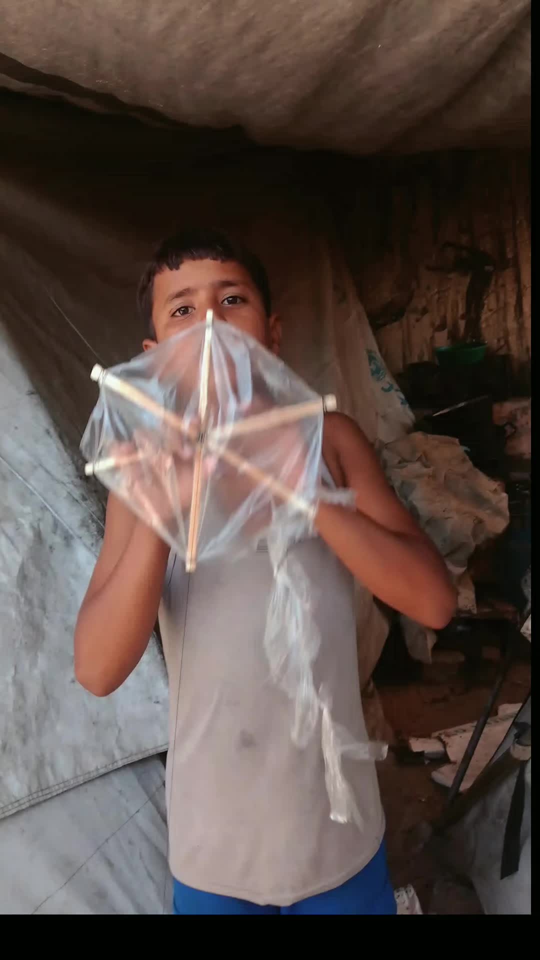@رفيق حمد ابو قصي