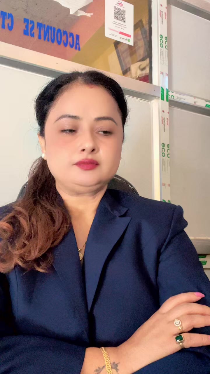 @Ashawoli💞🦋