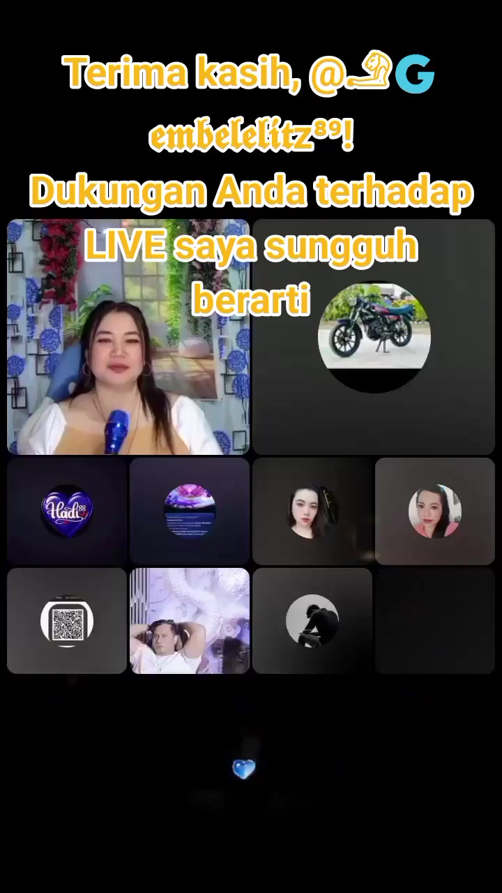 @🇦 🇾 🇦 🇳 🇰 🇲 🇦 🇼 🇦 🇷