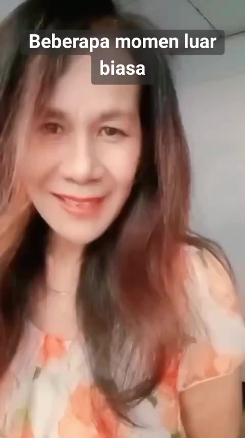 @BekTi