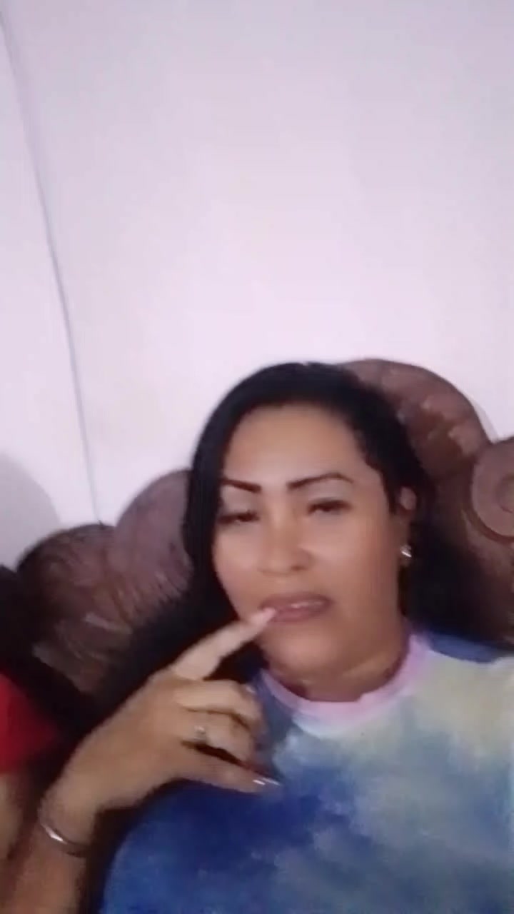 @Mariela