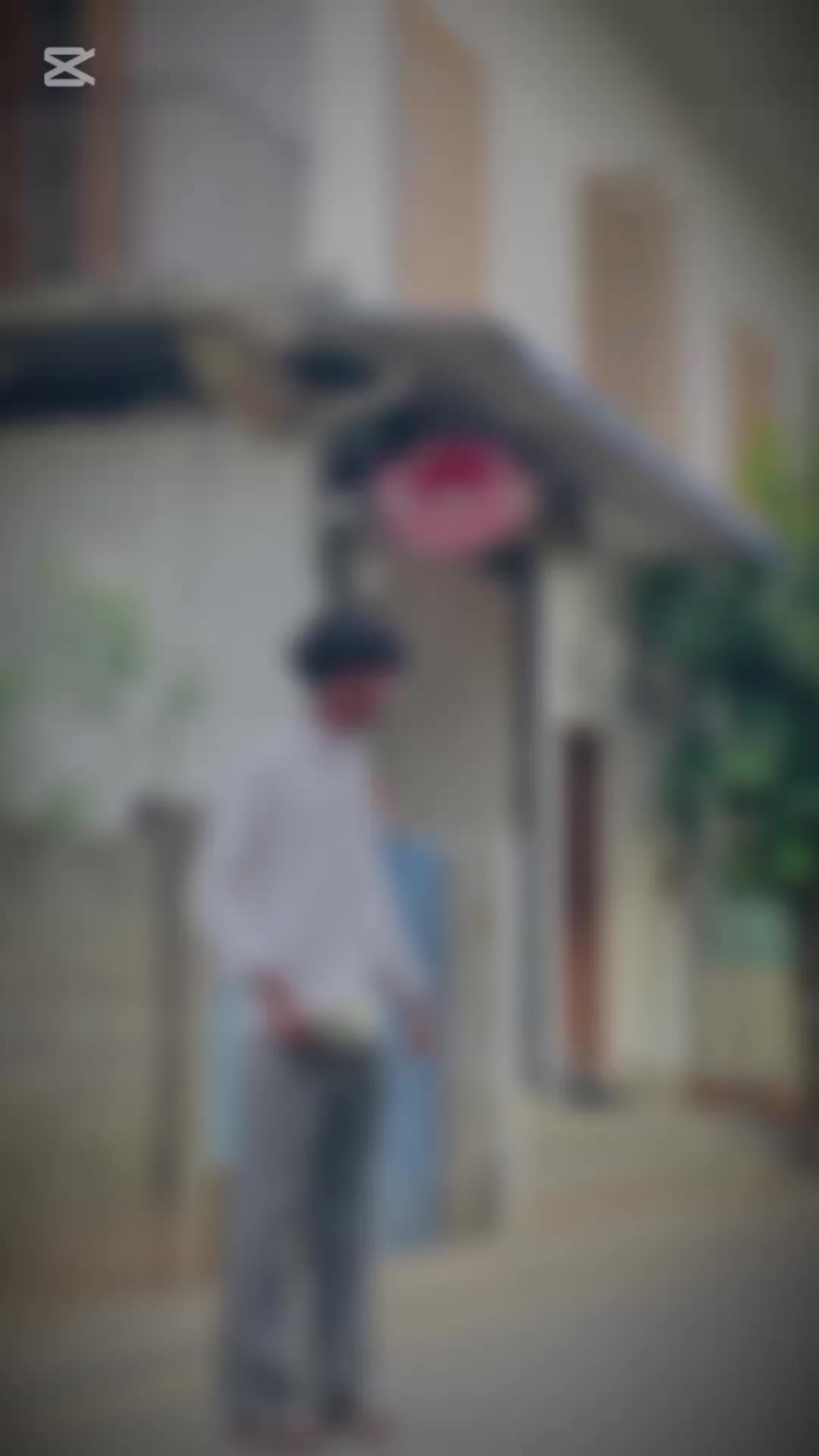 @๐ฃ๐ฑ๐ฎ_๐๐ช๐ฝ๐ฑ๐ฎ๐ฎ๐ป_๐ฅท๐ป๐ธ
