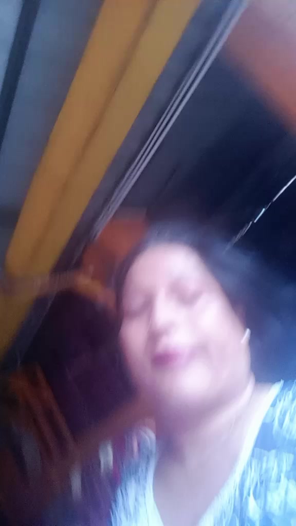 @payel