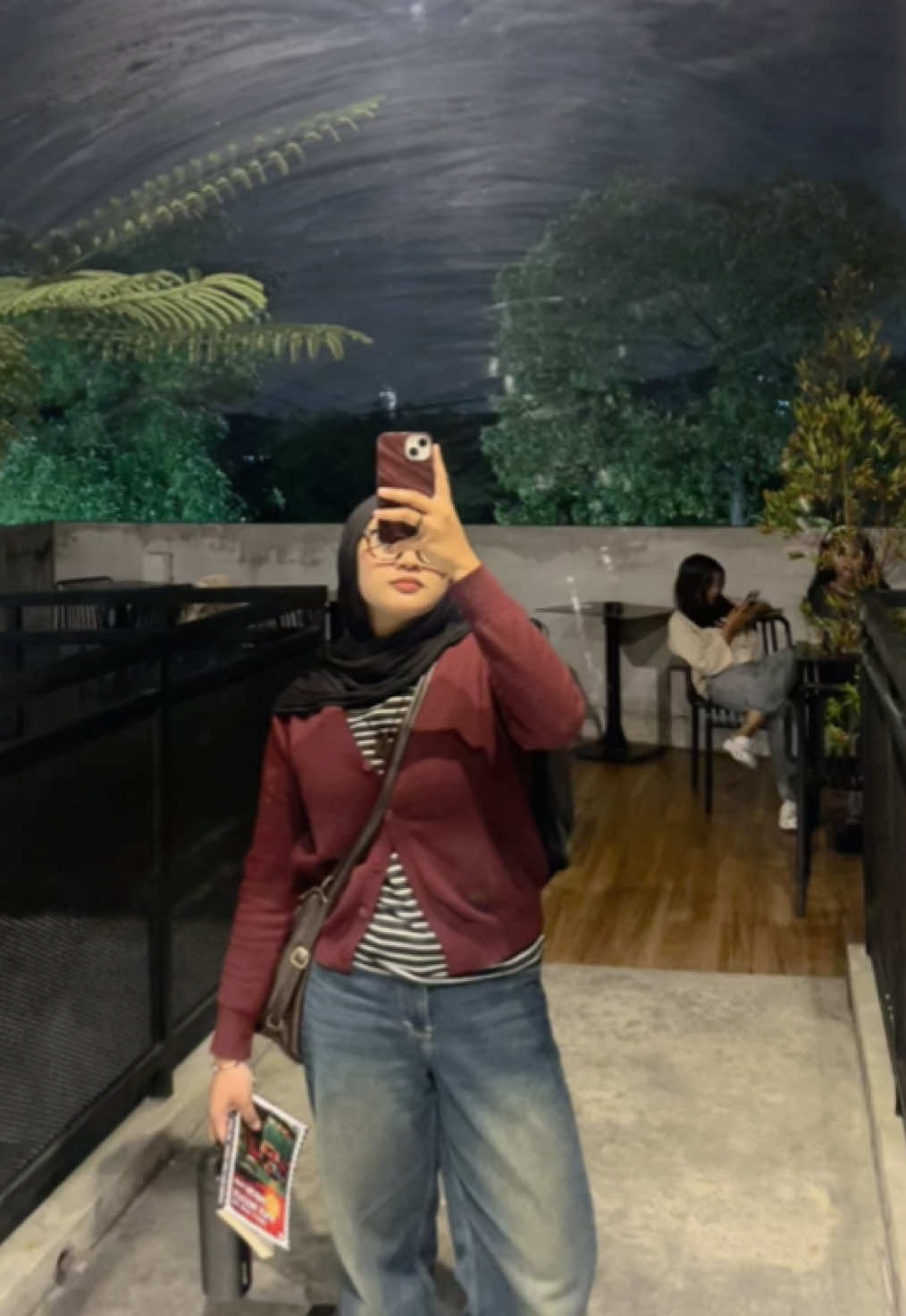 @pyyjpg
