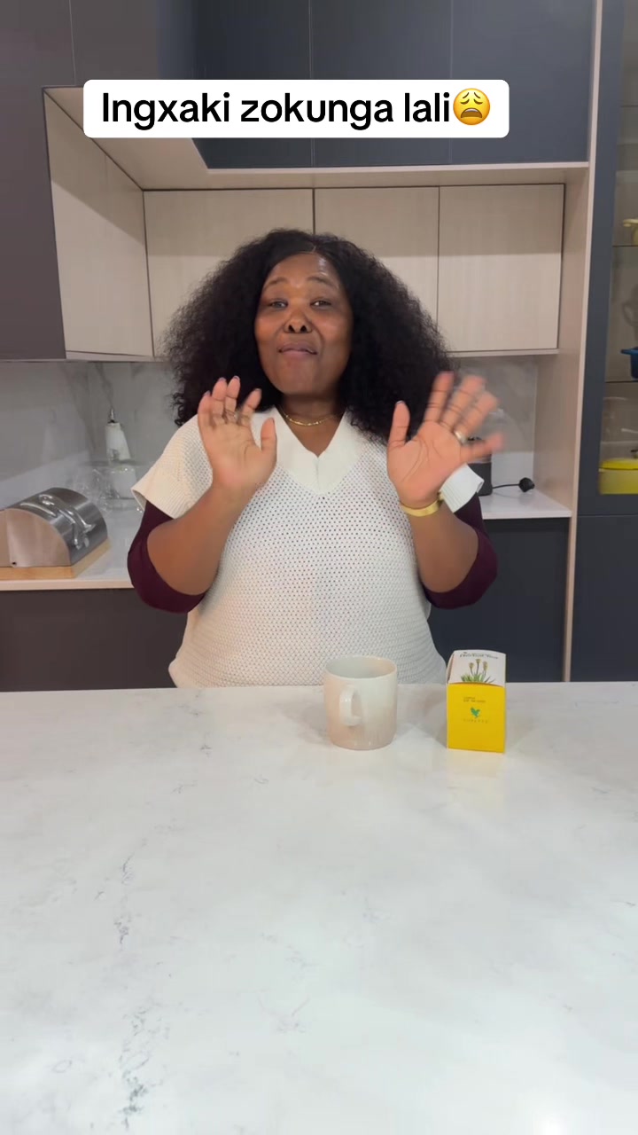 @Ncumisa Majezi
