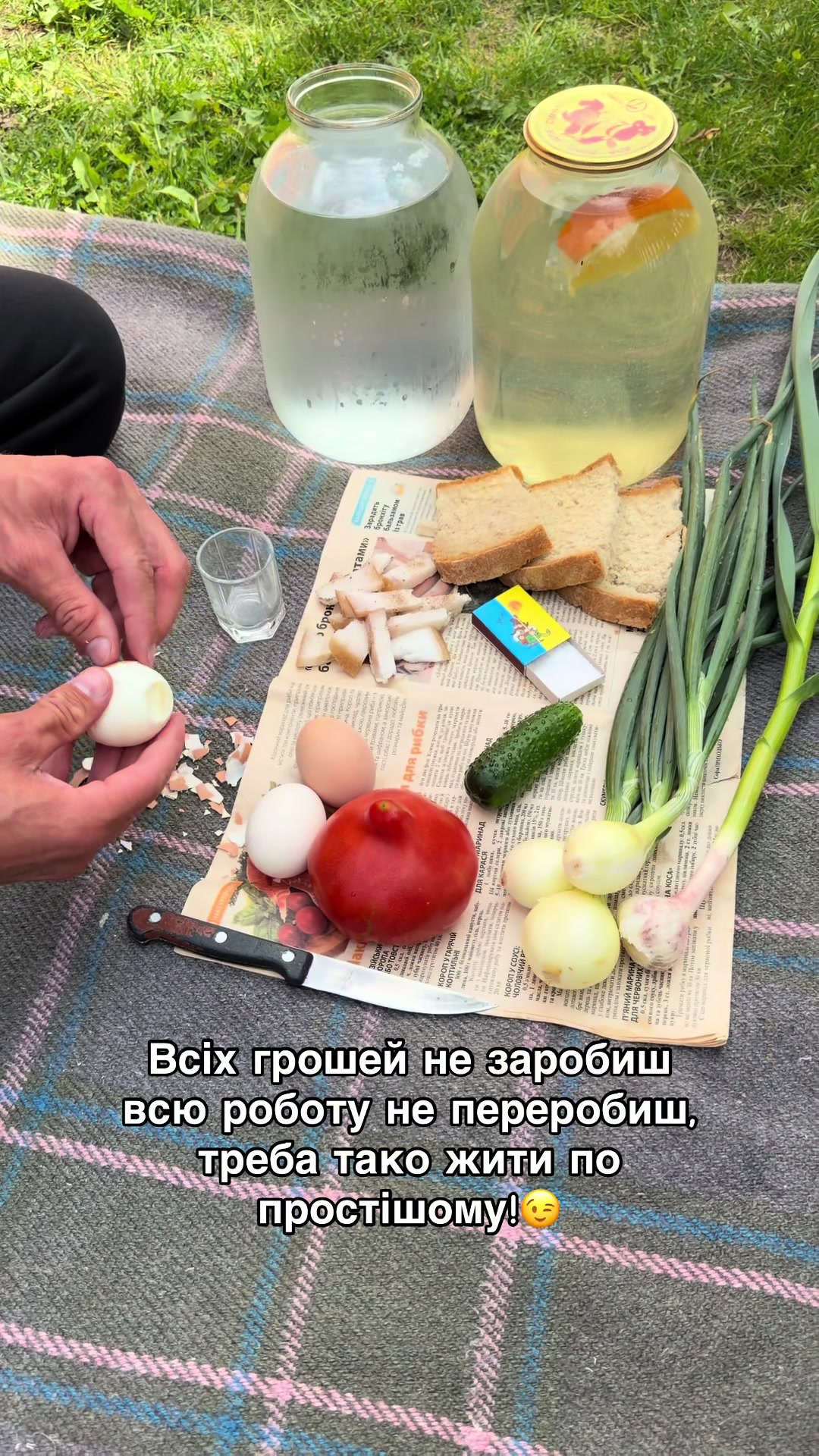 @Volynblog | Луцьк | Ковель