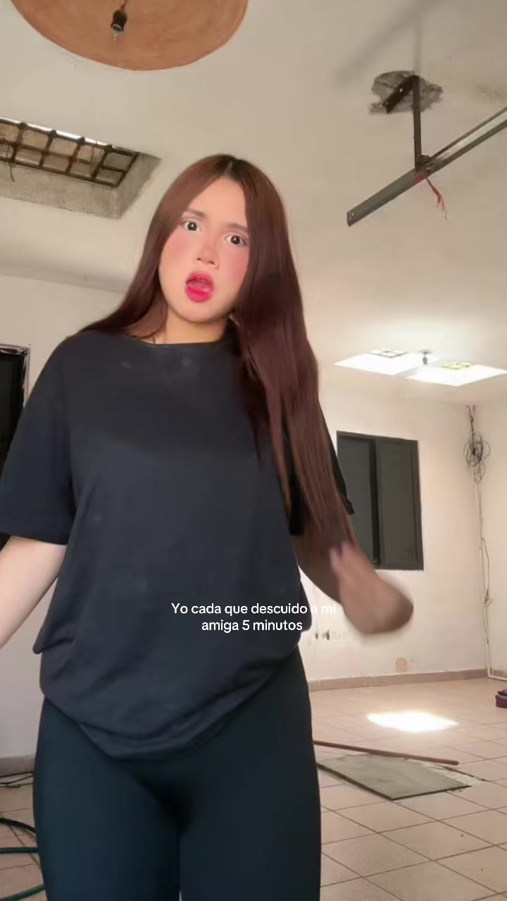 @๐๐ฎ๐ผ๐ผ ๐๐ฒ๐ต๐ต๐ช๐ท ๐ท๏ธ