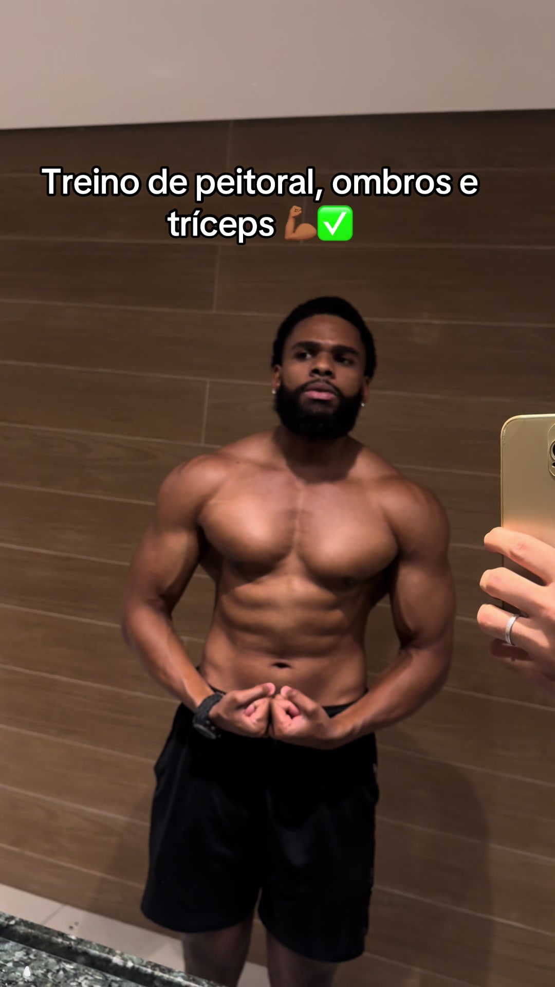 @DGNATURAL💪🏾 🌱