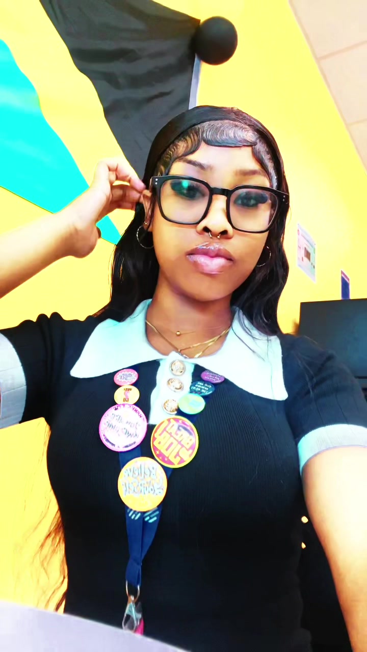 @BOW🎀!