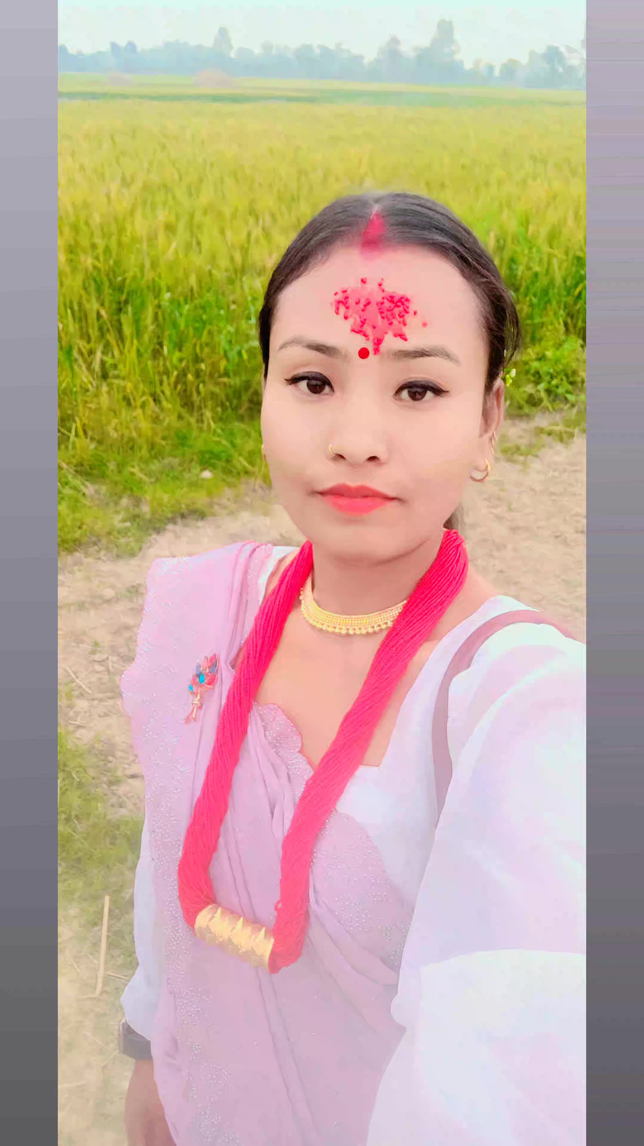 @@ sujal.tharu