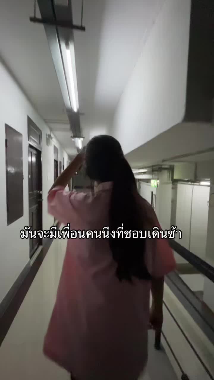 @บังอ๋ิิอยปามมอย