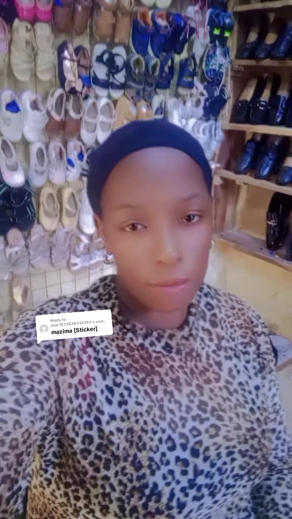 @owekitiibwa💃