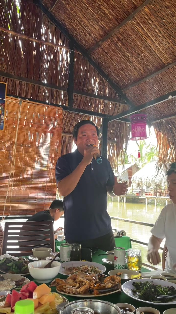 @Nghi Nghi