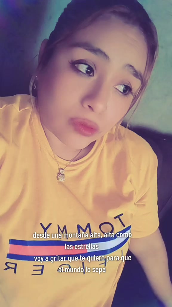 @🩷Angie G.P. Limaylla🩷