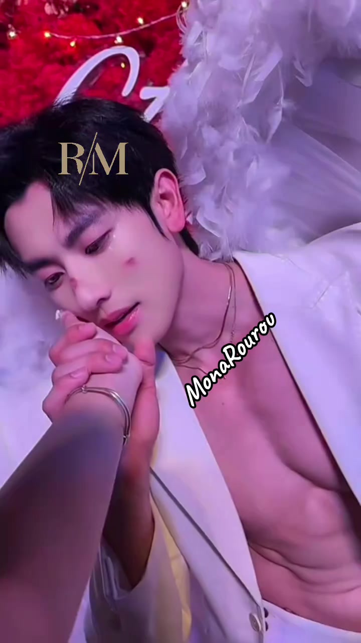 @MonaRourou