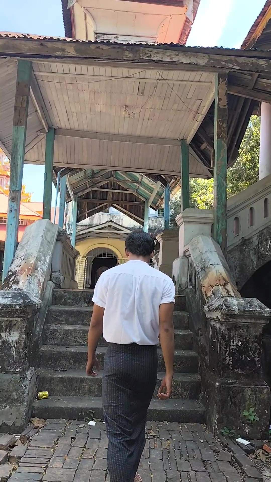 @Nyein Thu Aung