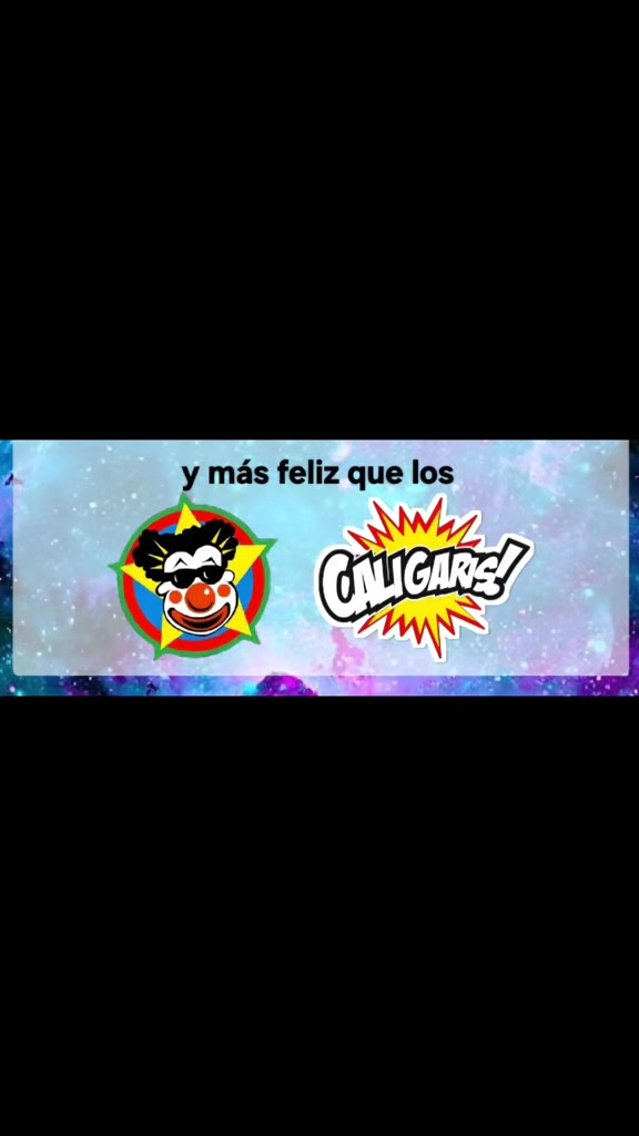 @Gabby Perales