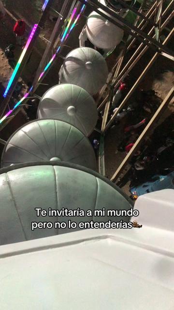@williams.rcn