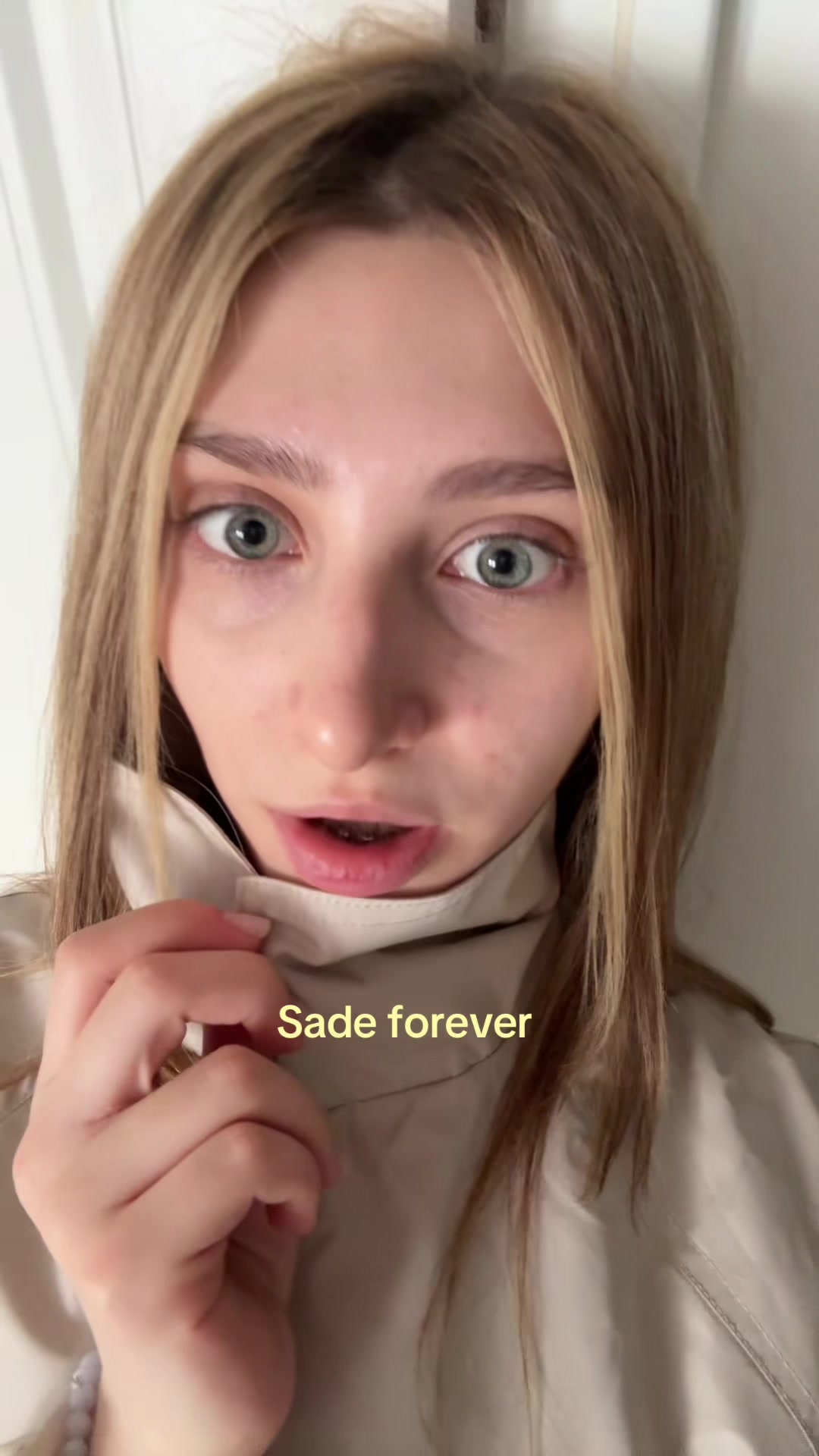 @M