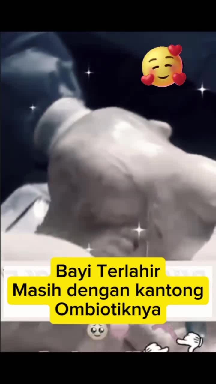 @Mommy Didot