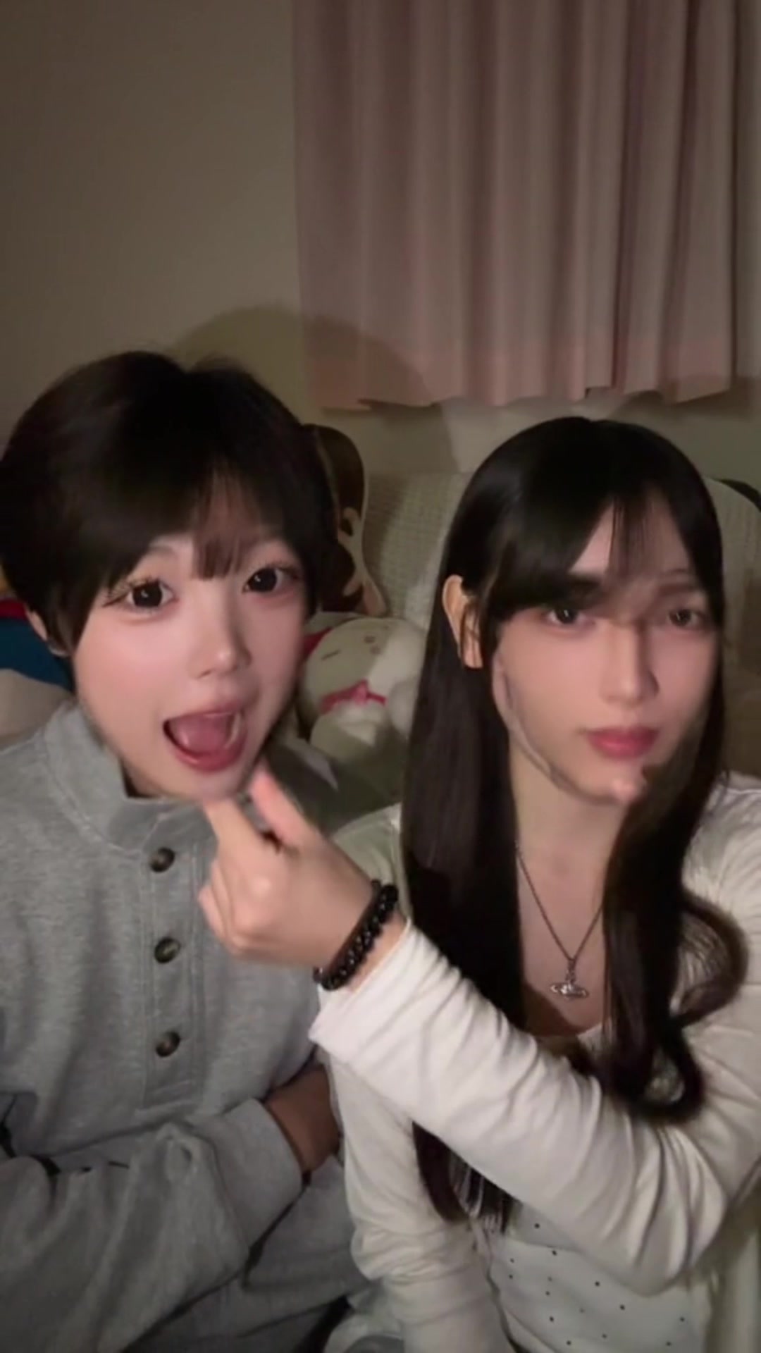@SHUN