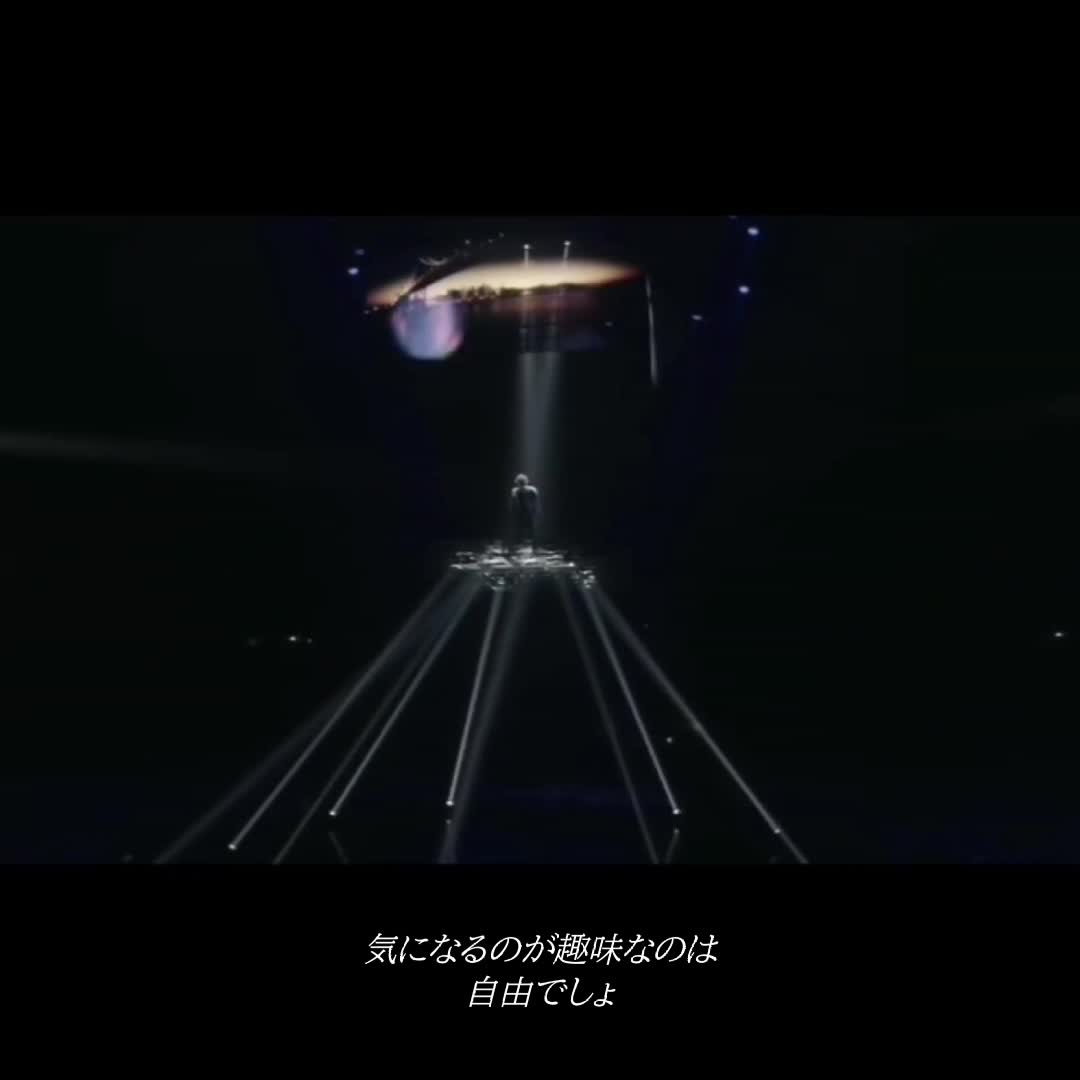 @ãã«ãðž