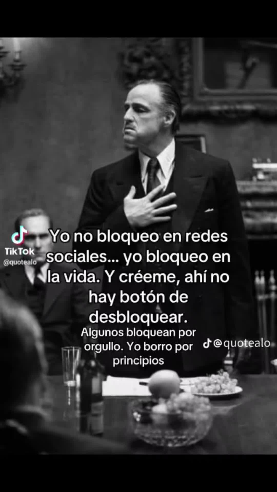 @Hugo I. Torrecillas