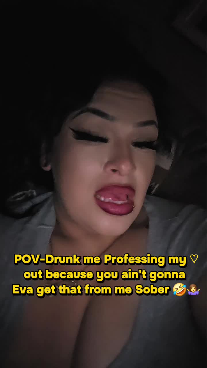 @JuCee