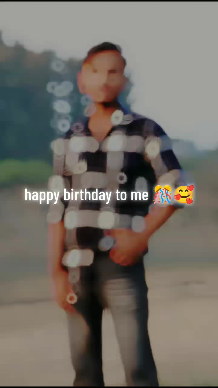 @umeshyadavji 46
