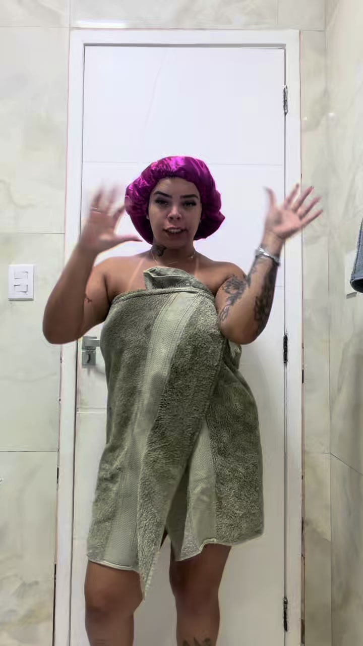 @Milyoliveirao