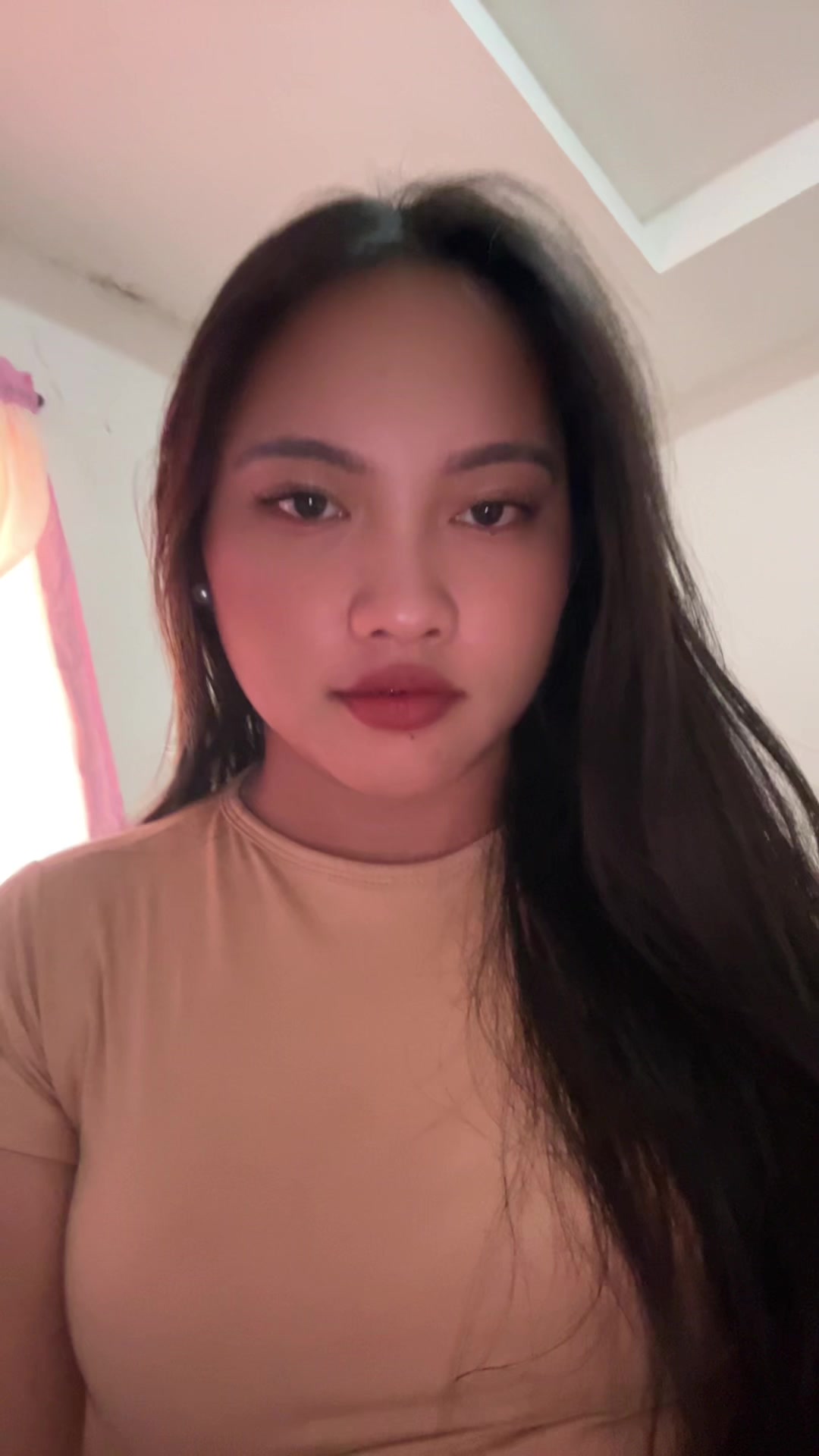 @Claudine Joy❤️🔥