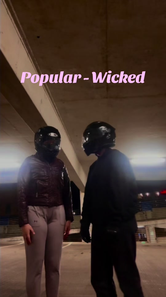 @Angel.Rider