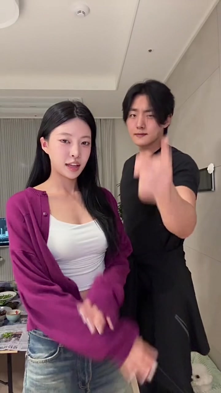 @HEOSIWON