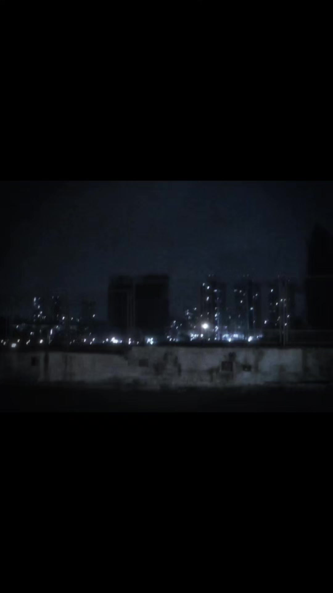 @Novel†n>_★¹²⁴