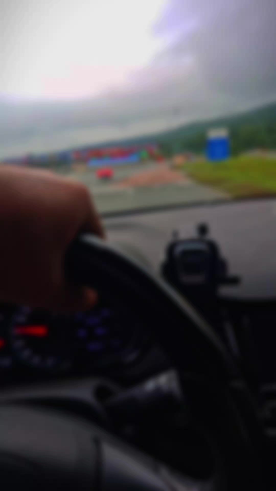 @Moacir 🏃♂️🚲✈️
