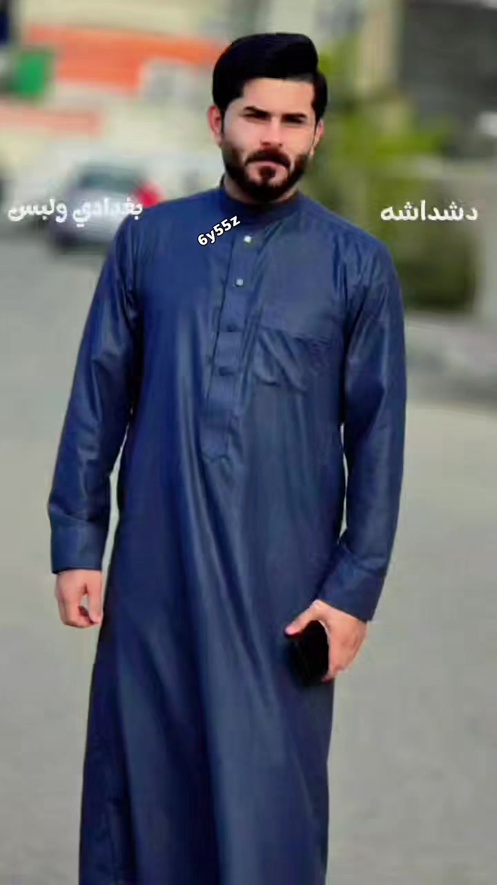 @المصممه زهوره 🐣💙🤤