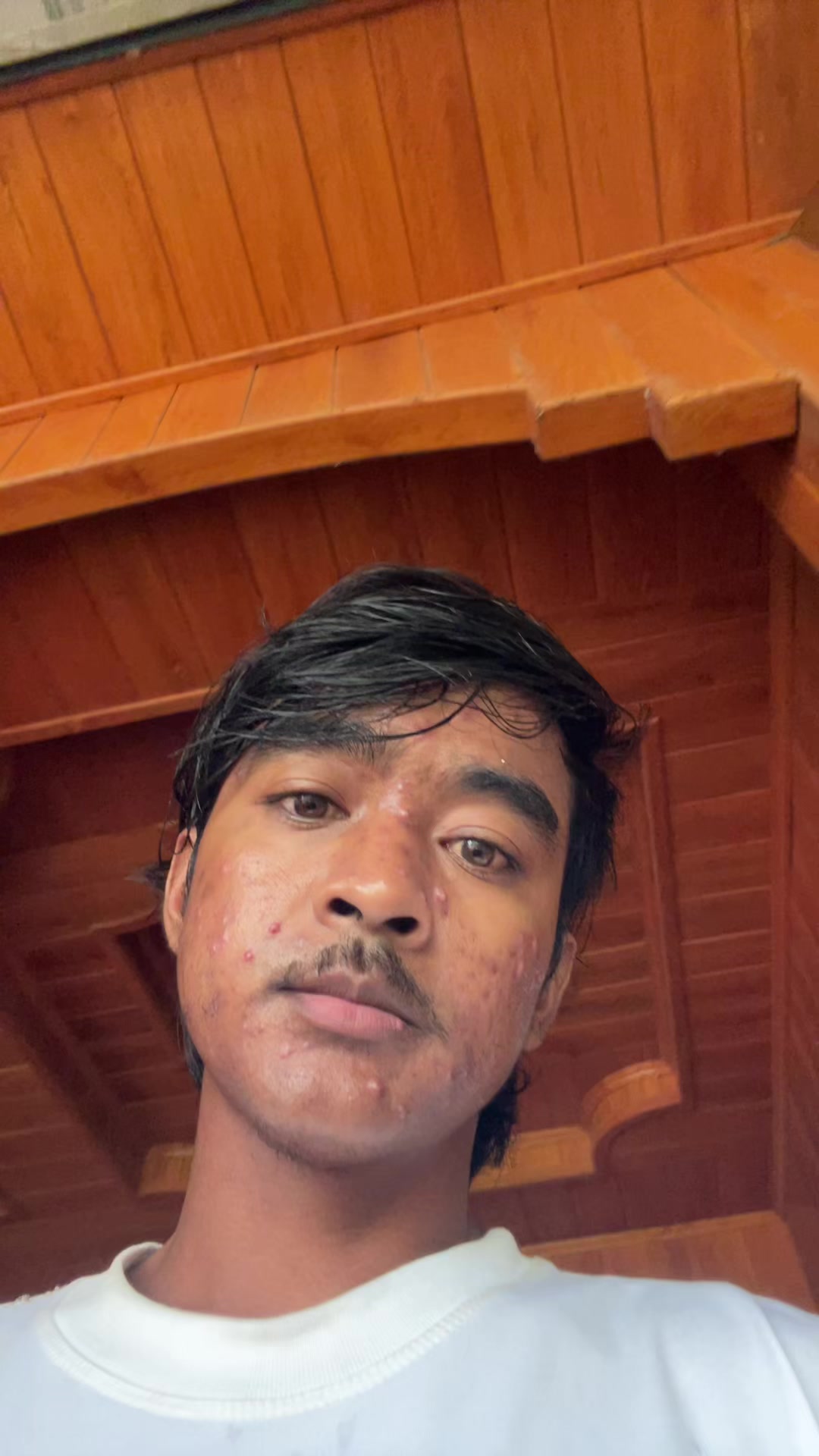 @Rith Tiiy