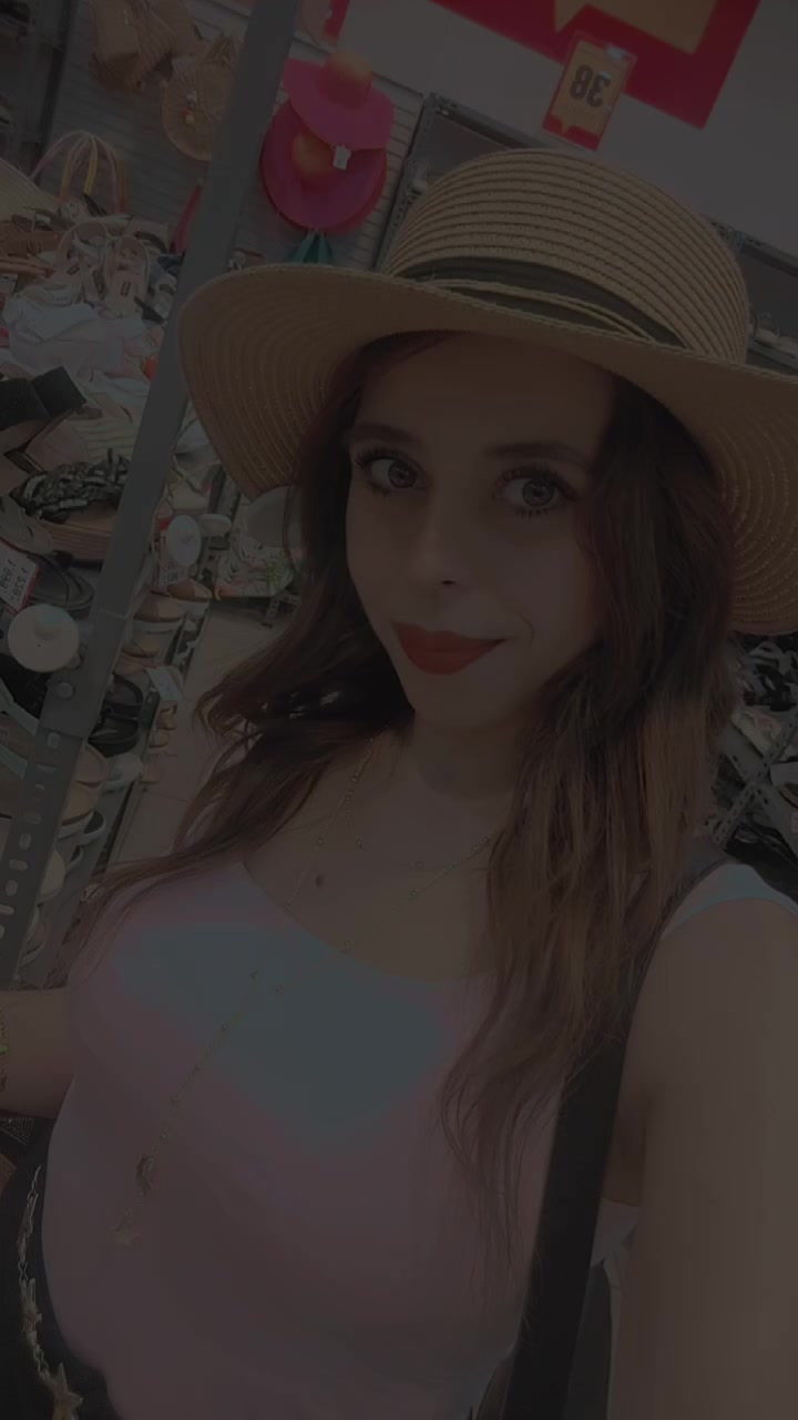 @𝓓𝓪𝓶𝓵𝓪ᥫ᭡🍀